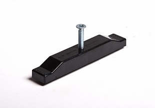 Фиксатор пластиковый DN 150