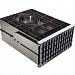 Пескоуловитель пластиковый ПП PROFI DN200 E600 комплект